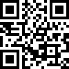 https://khabaronline.ir/xpVpF