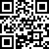 https://khabaronline.ir/xkBCs