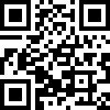 https://khabaronline.ir/x7ff4