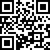 https://khabaronline.ir/xjctB