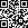 https://khabaronline.ir/xf2bD
