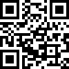 https://khabaronline.ir/x7mM7