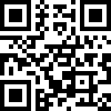 https://khabaronline.ir/xmDDd