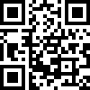 https://khabaronline.ir/xdQh2