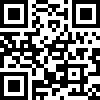 https://khabaronline.ir/x7Dg2