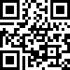 https://khabaronline.ir/xjQRx