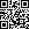 https://khabaronline.ir/xTJ4