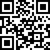 https://khabaronline.ir/xkncy