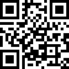 https://khabaronline.ir/x8wNP