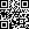 https://khabaronline.ir/xhpQb