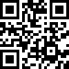 https://khabaronline.ir/x4QV