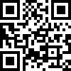 https://khabaronline.ir/x4Jsf