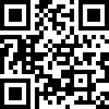 https://khabaronline.ir/xgB7F