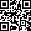 https://khabaronline.ir/xpBbL