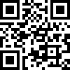 https://khabaronline.ir/x3yfM