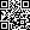 https://khabaronline.ir/xfbP6