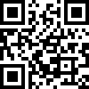 https://khabaronline.ir/x6BTh