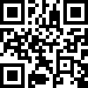 https://khabaronline.ir/xnPXX