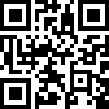 https://khabaronline.ir/xfmQK