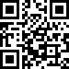 https://khabaronline.ir/x6mQr