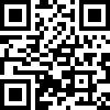 https://khabaronline.ir/x6VYJ