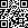 https://khabaronline.ir/x3mqf