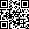 https://khabaronline.ir/xkT4b
