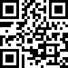 https://khabaronline.ir/xpBZp