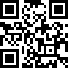 https://khabaronline.ir/xVQh
