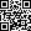 https://khabaronline.ir/xkkDr