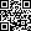 https://khabaronline.ir/xhDm4