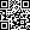 https://khabaronline.ir/x7Txg