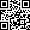 https://khabaronline.ir/xqg8H