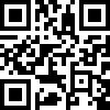 https://khabaronline.ir/x4mZn