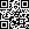 https://khabaronline.ir/xgDWH