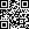 https://khabaronline.ir/xq7kq