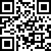 https://khabaronline.ir/x4dmh