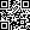 https://khabaronline.ir/x6vsT