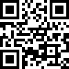 https://khabaronline.ir/xmRVz