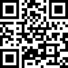 https://khabaronline.ir/xnkjx