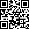 https://khabaronline.ir/xnMPS