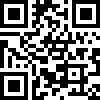https://khabaronline.ir/xjCjT