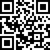 https://khabaronline.ir/xpCfR