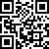 https://khabaronline.ir/x6y4M