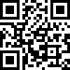 https://khabaronline.ir/x6Vr4