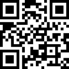 https://khabaronline.ir/xgKKS