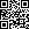https://khabaronline.ir/xgSbX