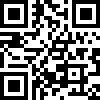 https://khabaronline.ir/xpCBT