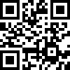 https://khabaronline.ir/xpZfP