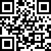 https://khabaronline.ir/xj9yR